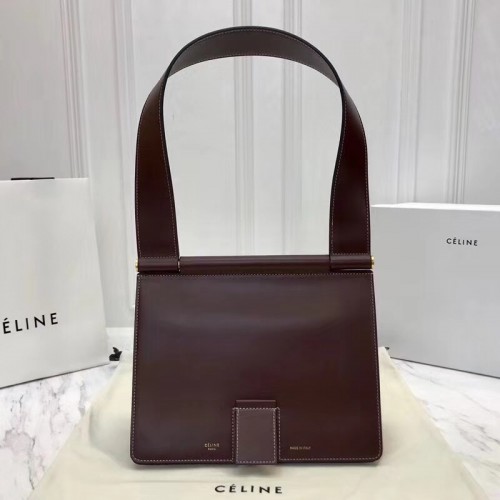 Celine Bag 011